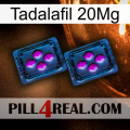 Tadalafil 20Mg 03